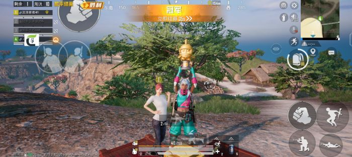 和平精英免费挂 锁头 透视网站 - 无需卡密在线体验